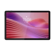Tablet LENOVO TB-311XU 10.1 WUXGA/OC 2.0GHz/4GB/64GB/5Mpix/8Mpix/WiFi/LTE/Bluetooth 5.3/siva