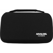 Analog Cases PULSE Case Akai MPK Mini