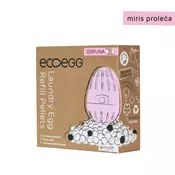 Ecoegg Nadopuna jaja za sušilicu rublja