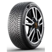 CONTINENTAL celoletna pnevmatika 255 / 50 R19 103T ALLSEASONCONTACT 2 SEAL FR