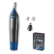 REMINGTON Trimer Higijenski Nano Series Nose&Ear NE3850