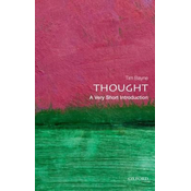 Thought: A Very Short Introduction