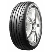Maxxis S-PRO ( 255/55 ZR18 109W XL sa zaštitnom lajsnom za felne (FSL) )