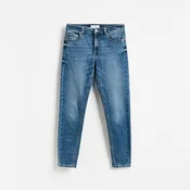 Reserved - Skinny push-up traperke