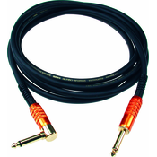 Klotz TM-R0300