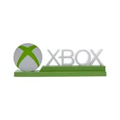 Epee Namizna svetilka z motivom Xbox Icons