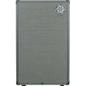 Darkglass DG212N Bass Cabinet