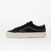 Sneakers Vans LX Old Skool 36 EK Chth Drklp EUR 38.5