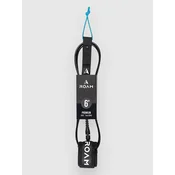 ROAM Premium 7mm Leash black