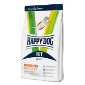 Happy Dog Vet Line Adipositas 12 kg