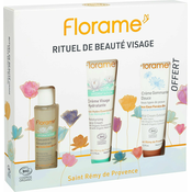 Florame Hydratation darilni set