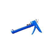 Enpro Ekstruzijska pištola 721639 Semi-closed extrusion gun