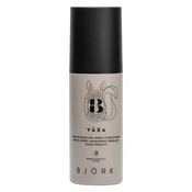 Bjork Kondicioner u spreju za decu Vaxa, 150 ml
