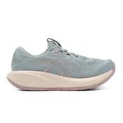 Asics Gel-Cumulus 28