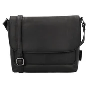 Beagles Benidorm 24651 Black