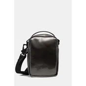Torbica za okoli pasu Rains 14920 Reporter Box Bag W3