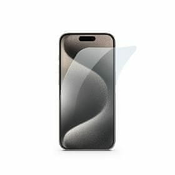 EPICO FlexiGlass iPhone 16 Pro Max