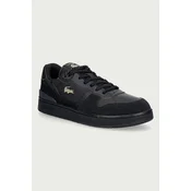 Lacoste T-CLIP SET superge moške