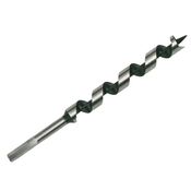 MILWAUKEE Milwaukee les za les 8 x 230 mm, (21110998)