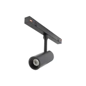 ? inska rasveta System Shift spot M 10W WLD+40005