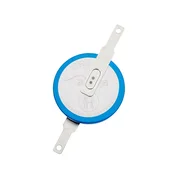 Akyga AKY1107 3V / 210mAh 2-pinska baterija (AKY1107)
