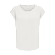 JDY Bluza JDYLION bijela