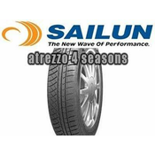 SAILUN celoletna pnevmatika 205 / 55 R16 91H Atrezzo 4 SEASONS DOTXX21