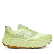 New Balance Trail copati Fresh Foam X Hierro v9