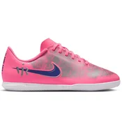 NIKE PATIKE JR ZOOM VAPOR 16 CLUB VJR IC DJECACI