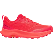 Saucony Trail copati Peregrine 16