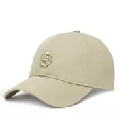 Šilterica BOSS Ari 50533348 Bež