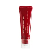 Haruharu Wonder Rose PDRN Peptide Glowy Balm – Peptidni Balzam za Ustnice 10ml