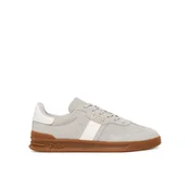 Polo Ralph Lauren Superge Aera 804956688010 Bež