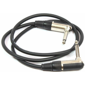 LEWITZ INC053-6M