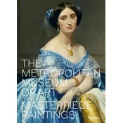 The Metropolitan Museum of Art