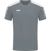 Majica Jako Power womens t-shirt