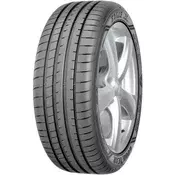 GOODYEAR letna pnevmatika 245/45R18 100Y Eagle F1 Asymmetric 3