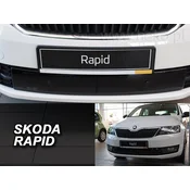 Heko Deflektor - štitnik za masku Škoda Rapid liftback (2012+)