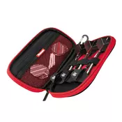 Etuiji FUNDA Z400