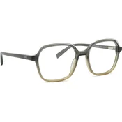 Esprit ET33535 505 49