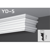 YC LAJSNA YD-5(DL-5)