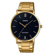 Casio MTP-VT01G-1BUDF