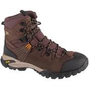 Columbia Geoterra Outdry Ltr Kostanjeva