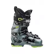 DALBELLO PANTERRA 120 GW MS Ski Boots