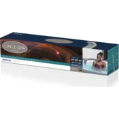 Bestway LED slap za masažni bazen - 1 k.