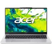ACER Aspire Lite | AMD Ryzen 5 7430U | 15.6” | 16GB | 512GB SSD