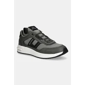 Armani Exchange  DUSSELDORF KNIT  Kaki