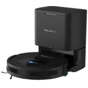 Robotski usisivac Rowenta RR6597D5WH X-PLOREER seri?a S85+