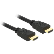 Maxpower kabel HDMI-HDMI 1.4 mm gold Plated 1.5m