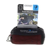 Cocoon Travel Strop